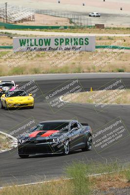 media/Jun-09-2024-VIP Trackdays (Sun) [[7698b8928b]]/Group B (Intermediate)/1220pm (4A)/
